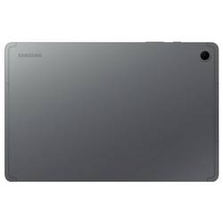 Samsung Galaxy Tab S10 Lite 256 GB, 27.7 cm(10.9 palec)šedá, Samsung Exynos, 2 GHz