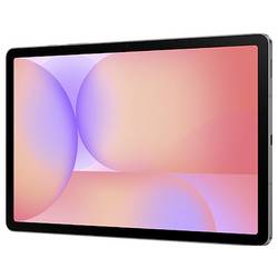 Samsung Galaxy Tab S10 Lite 256 GB, 27.7 cm(10.9 palec)šedá, Samsung Exynos, 2 GHz