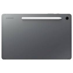 Samsung Galaxy Tab S10 Lite 256 GB, 27.7 cm(10.9 palec)šedá, Samsung Exynos, 2 GHz
