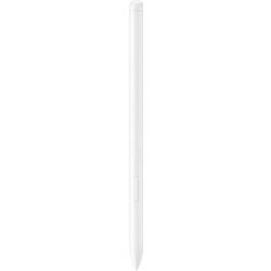 Samsung Galaxy Tab S10 Lite 256 GB, 27.7 cm(10.9 palec)šedá, Samsung Exynos, 2 GHz