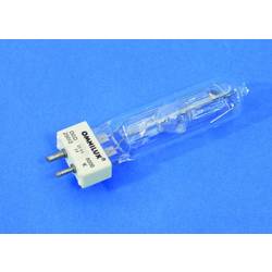 Omnilux OSD 250 efektová žárovka 94 V GY9.5 250 W bílá