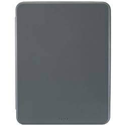 Hama obal / brašna na iPad Apple iPad Air 13 (M2, 2024) 33,0 cm (13) Pouzdro typu kniha šedá