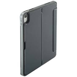 Hama obal / brašna na iPad Apple iPad Air 13 (M2, 2024) 33,0 cm (13) Pouzdro typu kniha šedá