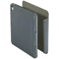 Hama obal / brašna na iPad Apple iPad Air 13 (M2, 2024) 33,0 cm (13) Pouzdro typu kniha šedá