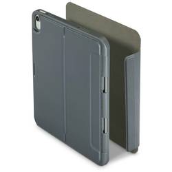 Hama obal / brašna na iPad Apple iPad Air 13 (M2, 2024) 33,0 cm (13) Pouzdro typu kniha šedá