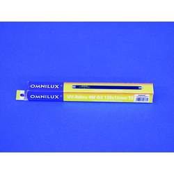 Omnilux 89500905 UV zářivka G5 4 W