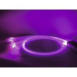 Eurolite dekorativní LED osvětlení 290 mm