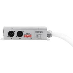 Eurolite dekorativní LED osvětlení 290 mm