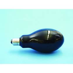 Omnilux 89513005 UV žárovka E27 160 W