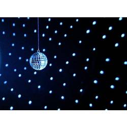 Eurolite 50100115 Mini Disco koule 5 cm