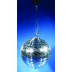 Eurolite 42109230 Disco koule, sada s hnacím motorkem 40 cm