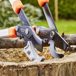 Siena Garden CL2740 nůžky na větve nákova