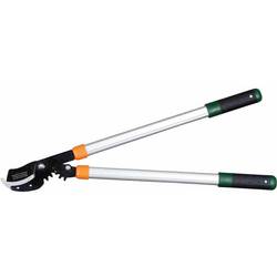 Siena Garden CL2740 nůžky na větve nákova