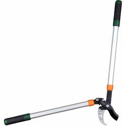 Siena Garden CL2740 nůžky na větve nákova