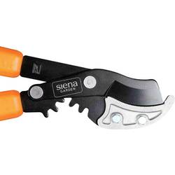 Siena Garden CL2740 nůžky na větve nákova