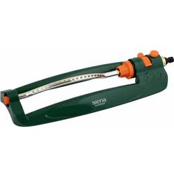 Siena Garden WS1300 oscilující sprinkler 300 m² (max.)