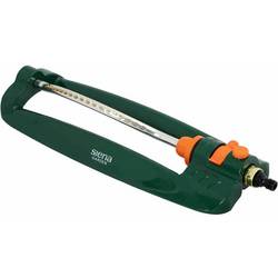 Siena Garden WS1300 oscilující sprinkler 300 m² (max.)