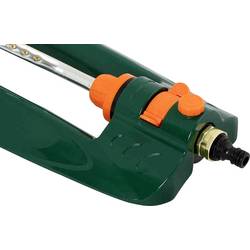 Siena Garden WS1300 oscilující sprinkler 300 m² (max.)