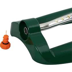 Siena Garden WS1300 oscilující sprinkler 300 m² (max.)