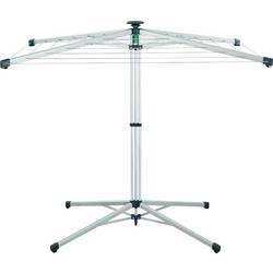 Leifheit Lino Pop-up 140 1 ks 82500