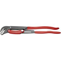 Knipex 83 61 020 83 61 020 rohový hasák 45°