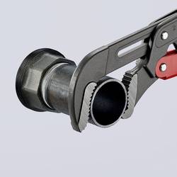 Knipex 83 61 020 83 61 020 rohový hasák 45°