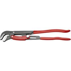 Knipex 83 61 020 83 61 020 rohový hasák 45°