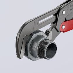 Knipex 83 61 020 83 61 020 rohový hasák 45°