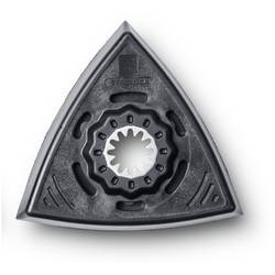 Fein 63806136220 plast brusný disk 2 ks