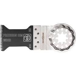 Fein 63502205210 E-Cut Precision bimetalový ponorný pilový list 35 mm 1 ks