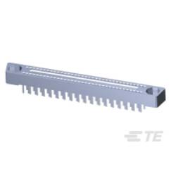TE Connectivity 2-530745-1, 1 ks Package