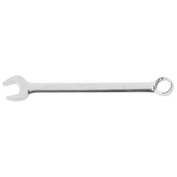 KS Tools 518.0621 518.0621 očkoplochý klíč Délka klíče (cm) (jen pro nadpis) 21 mm