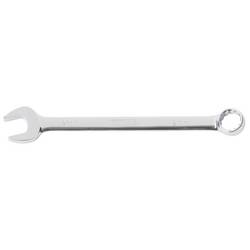 KS Tools 518.0627 518.0627 očkoplochý klíč Délka klíče (cm) (jen pro nadpis) 27 mm