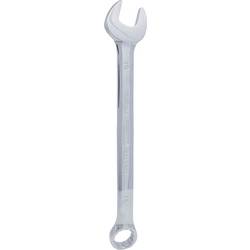 KS Tools 518.0618 5180618 očkoplochý klíč Délka klíče (cm) (jen pro nadpis) 18 mm