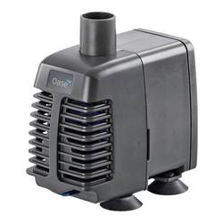 Oase OptiMax 1000 42656 oběhové čerpadlo