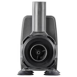 Oase OptiMax 1000 42656 oběhové čerpadlo