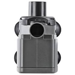 Oase OptiMax 1000 42656 oběhové čerpadlo