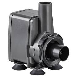 Oase OptiMax 1000 42656 oběhové čerpadlo