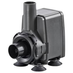 Oase OptiMax 1000 42656 oběhové čerpadlo