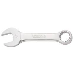 KS Tools 518.0006 518.0006 očkoplochý klíč Délka klíče (cm) (jen pro nadpis) 7 mm