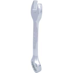 KS Tools 518.0017 5180017 očkoplochý klíč Délka klíče (cm) (jen pro nadpis) 17 mm