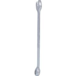 KS Tools 518.0609 5180609 očkoplochý klíč Délka klíče (cm) (jen pro nadpis) 9 mm