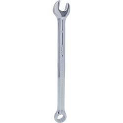 KS Tools 518.0609 5180609 očkoplochý klíč Délka klíče (cm) (jen pro nadpis) 9 mm