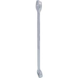 KS Tools 518.0609 5180609 očkoplochý klíč Délka klíče (cm) (jen pro nadpis) 9 mm