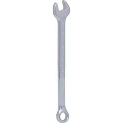 KS Tools 518.0610 5180610 očkoplochý klíč Délka klíče (cm) (jen pro nadpis) 10 mm