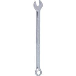 KS Tools 518.0608 5180608 očkoplochý klíč Délka klíče (cm) (jen pro nadpis) 8 mm