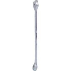 KS Tools 518.0608 5180608 očkoplochý klíč Délka klíče (cm) (jen pro nadpis) 8 mm