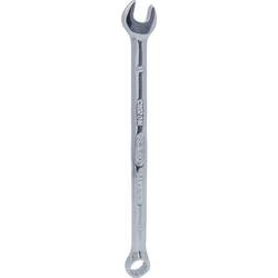 KS Tools 518.0608 5180608 očkoplochý klíč Délka klíče (cm) (jen pro nadpis) 8 mm