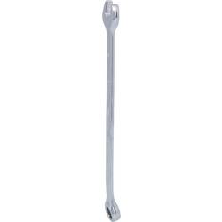 KS Tools 518.0608 5180608 očkoplochý klíč Délka klíče (cm) (jen pro nadpis) 8 mm