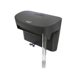 Oase 84081 BioStyle 180 grau vnější akvarijní filtr